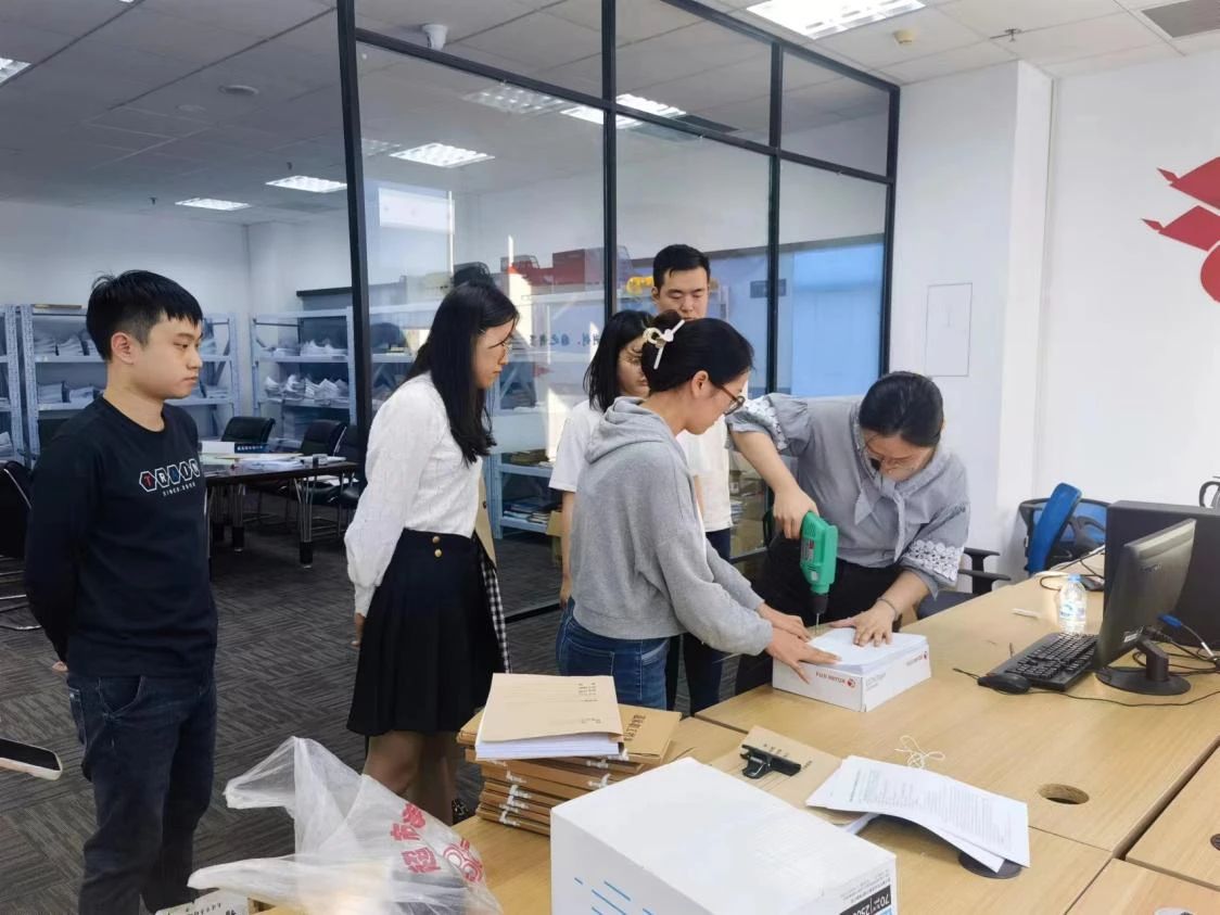 微信圖片_20250610103510.jpg 微信圖片_20250610103510.jpg